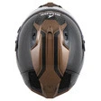 Shark Shark Aeron Carbon