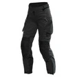 Dainese Ladakh 3L Damen