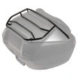 Hepco & Becker Topcasereling