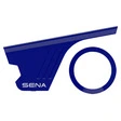 SENA Faceplate for 60S