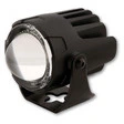 Highsider LED-Fernscheinwerfer FT13-HIGH