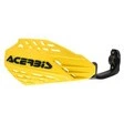 ACERBIS Handprotektor Linear-Vented