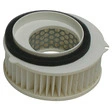 MIW Luftfilter