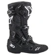 alpinestars Tech 10