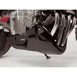 Bodystyle Bugspoiler Sportsline