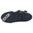 SIDI MAG 2 Air