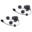 SENA Smh5 Universal Dual