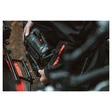 SW-Motech Satteltaschen SysBag WP M/M