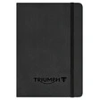 Triumph Notizbuch