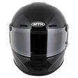 MTR Vintage II