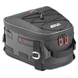 Givi XL07B