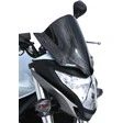 Ermax Naked Bike Scheibe