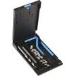 V-COIL Gewinde-Reparatursätze Zöllig