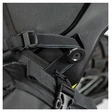 Kriega OS-Base für Yamaha Tenere 700