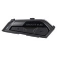 HJC Smart 11B Kommunikationssystem