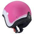 Caberg Freeride X Imola