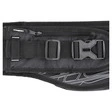 ACERBIS Gürteltasche Ram
