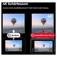 Insta360 Ace Pro 2 Dual Battery Bundle