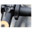 Quad Lock Anti-Diebstahl-Schraubensatz