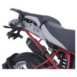 SW-Motech PRO Seitenträger
