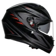 AGV K3 2.6 Syth