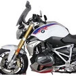MRA Vario-Touringscreen