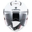 Caberg Soho Zephyr