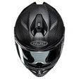 HJC F72 Carbon