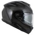 HJC RPHA 72 Carbon