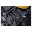 SW-Motech Sturzpad-Kit