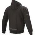 alpinestars Sektor V2 Tech