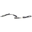 Highsider Universal LED-Blinker Sonic-X1