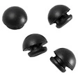 Givi Gummipuffer Z221