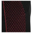 Vanucci VXU-13 Seamless Herren