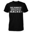 Louis Kannst So Machen