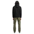 Alpha Industries Basic