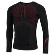 Vanucci VXU-13 Seamless Herren