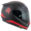HJC RPHA 12 Enoth MC1SF