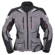 MODEKA Panamericana Lady Damen