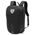 REV'IT! Traject Rucksack