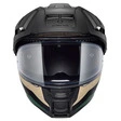SCHUBERTH E2 Expedition Green