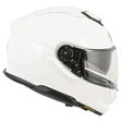 Shoei GT-Air 3