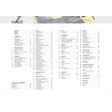 Moto Pool Text & Technik BMW Handbuch