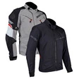 Leatt ADV Dritour 7.5 Louis Edition