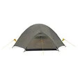 Wechsel Tents Venture 2, Travel Line