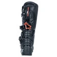 alpinestars Tech 7