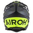 Airoh Commander 2 Skip