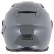 Shoei J-Cruise 3