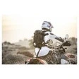 Enduristan Rucksack