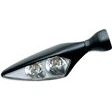KELLERMANN Led-Blinker